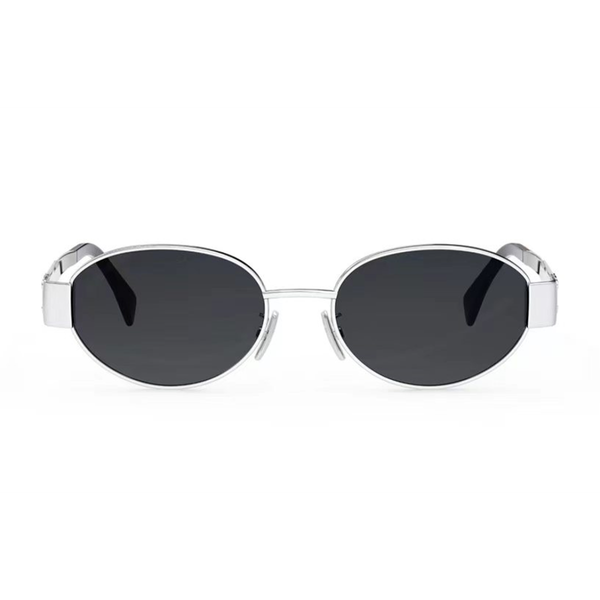 【 】CELINE #