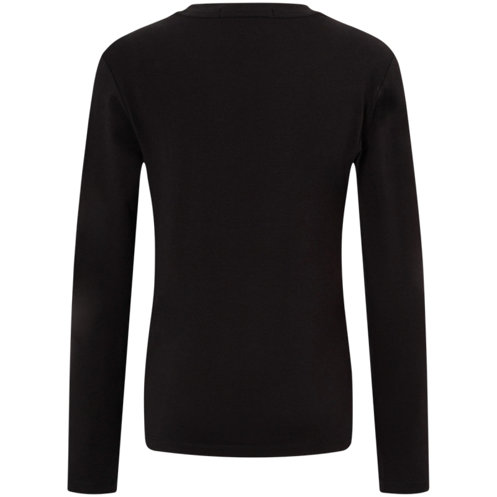 CK/Calvin Klein T