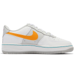 NBA x Nike Air Force 1 75th Anniversary 75