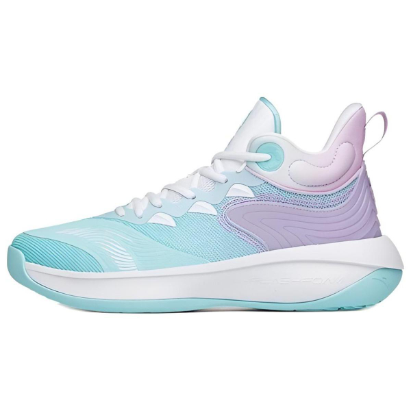 Anta