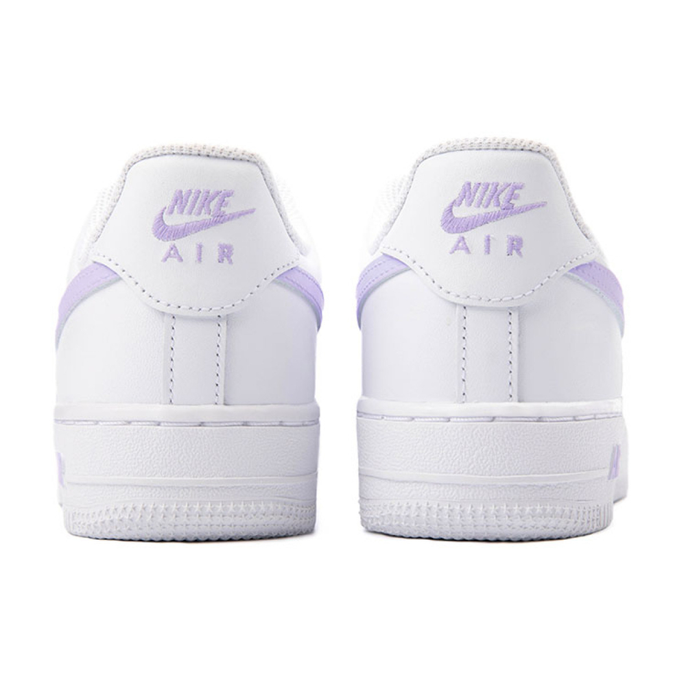 【 】 Nike Air Force 1 07