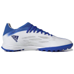 Adidas X Speedflow .3 TF（ ）