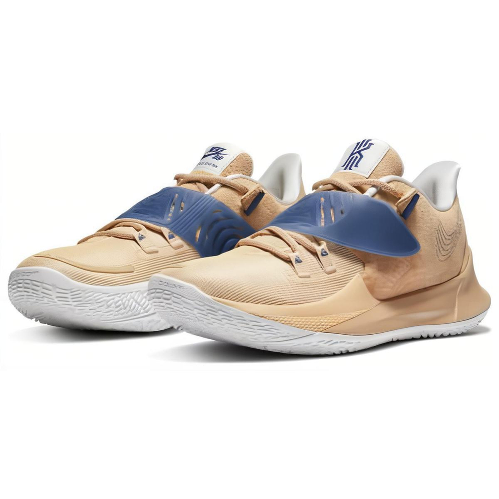 Nike Kyrie Low 3
