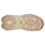 HOKA ONE ONE Kaha 2 GTX 2