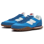New Balance RC30