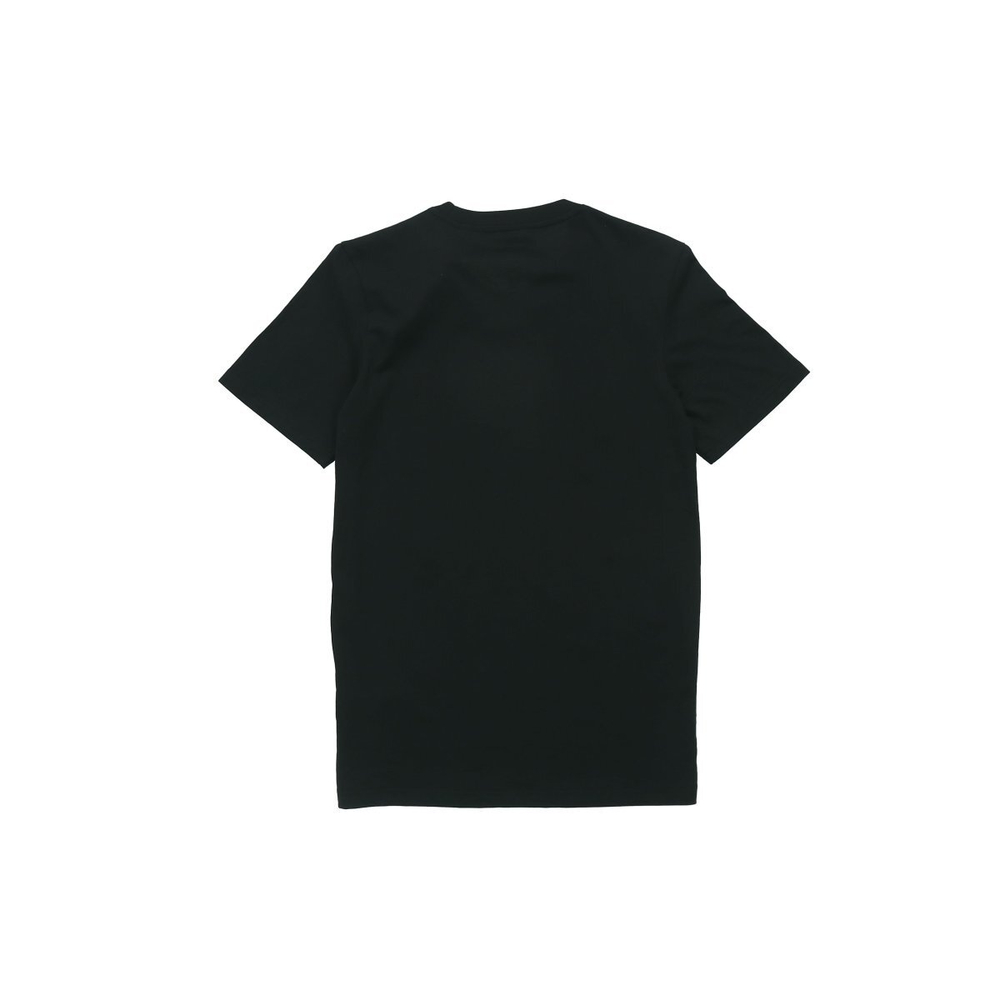 Adidas originals SETWIFREE TEE T