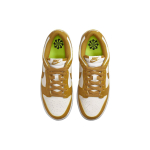 Nike Dunk Next Nature