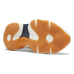 Reebok Royal Turbo Impulse