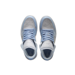 【 】 Jordan Air Jordan 1 Low