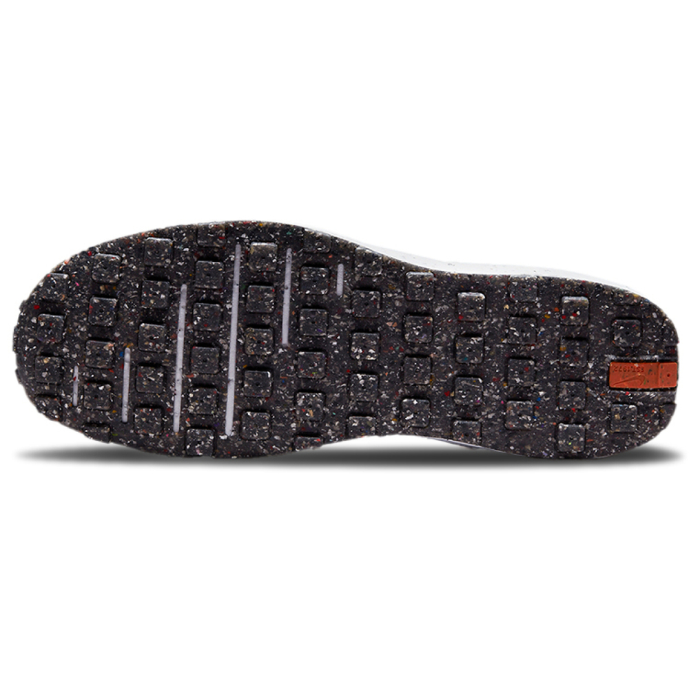 Nike Waffle One Crater