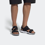 Adidas Terrex Sumra