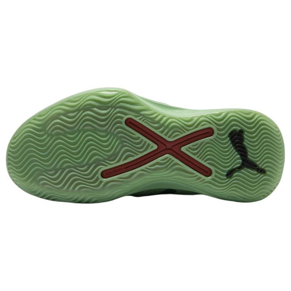 PUMA Rise Nitro