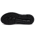 Asics Gel-Contend 8
