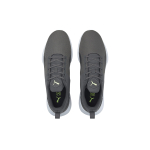 PUMA Flyer Runner