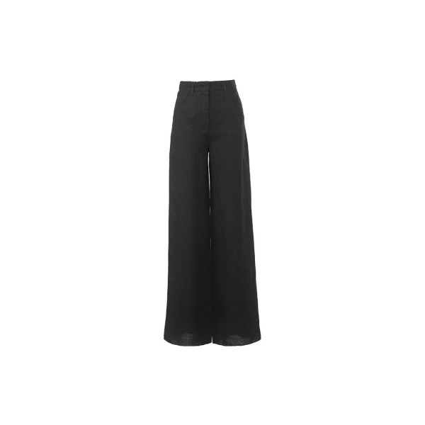 MaxMara studio Numana