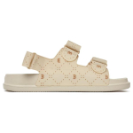 MLB Sandal