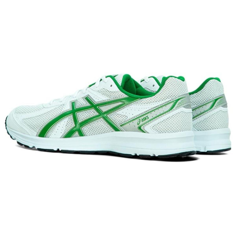 Asics Jog 100 S