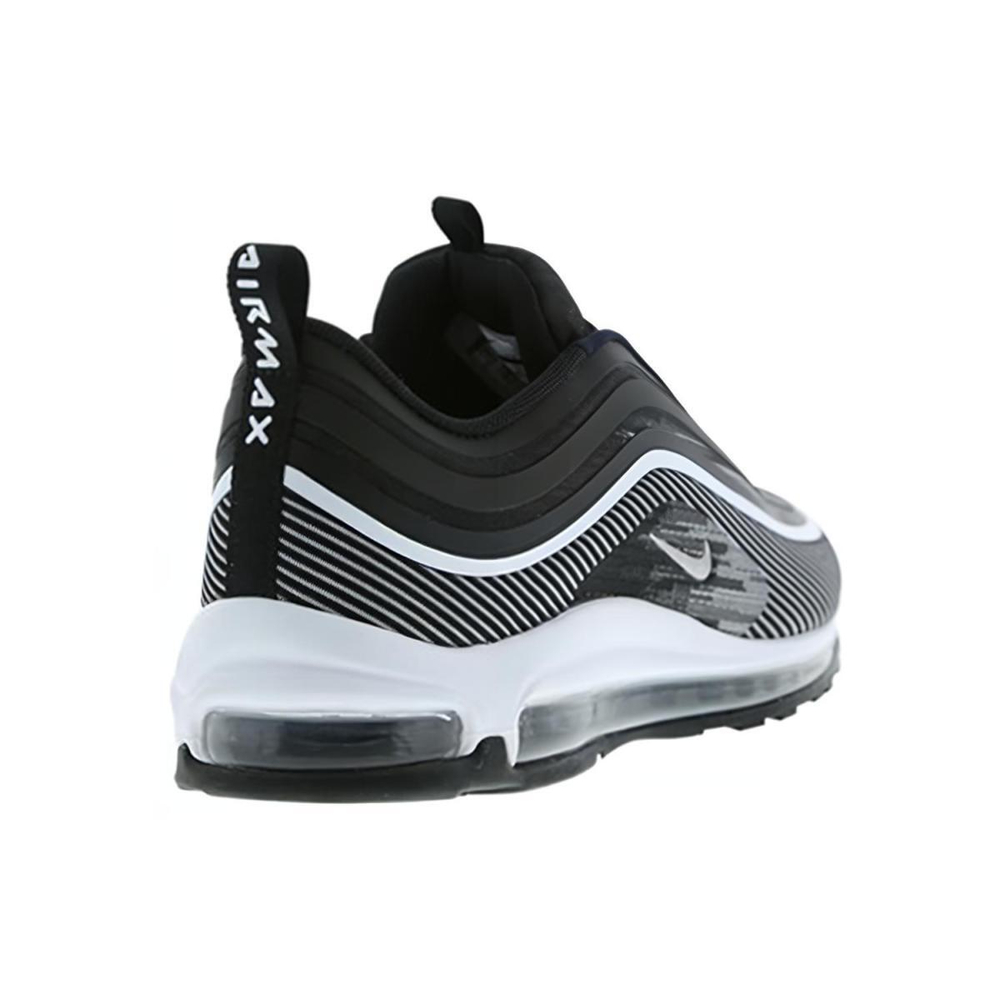 Nike Air Max 97 Ultra 17