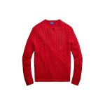 Polo Ralph Lauren SS23 Logo