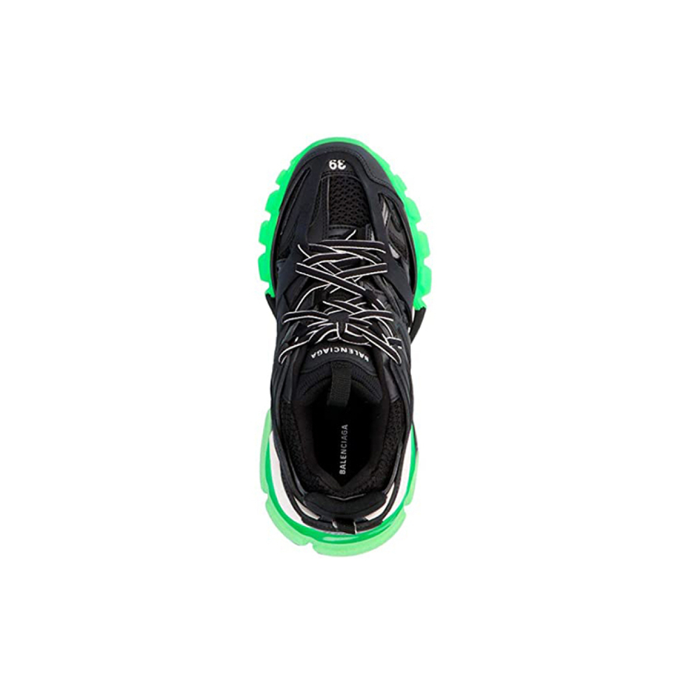 Balenciaga Track 1.0