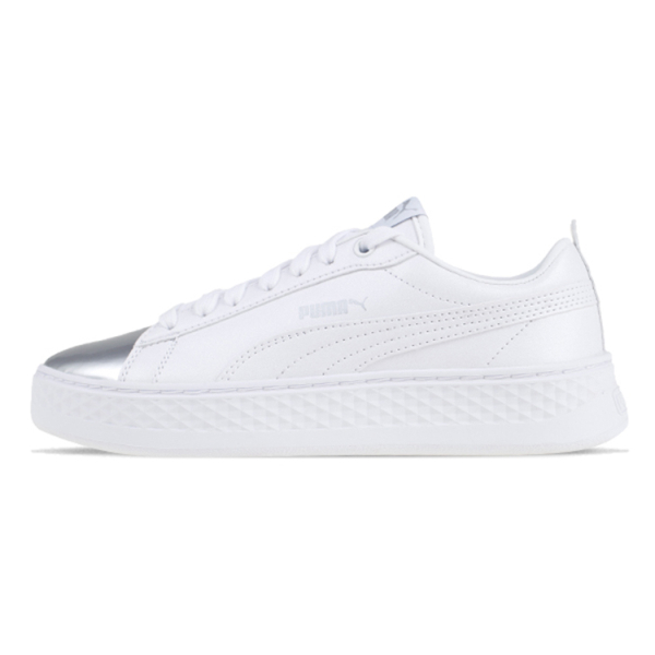 PUMA Smash Platform