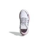 Adidas originals Nite Jogger