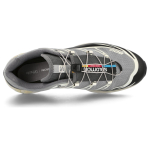 SALOMON XT-6 RECUT Monument Phantom