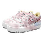 【 】 Nike Air Force 1 Low OKHR