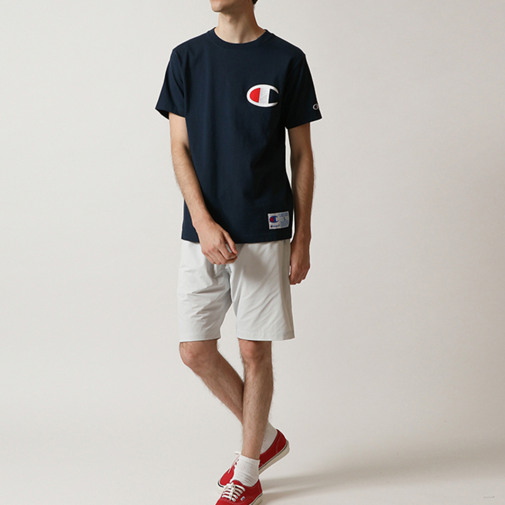Champion CT