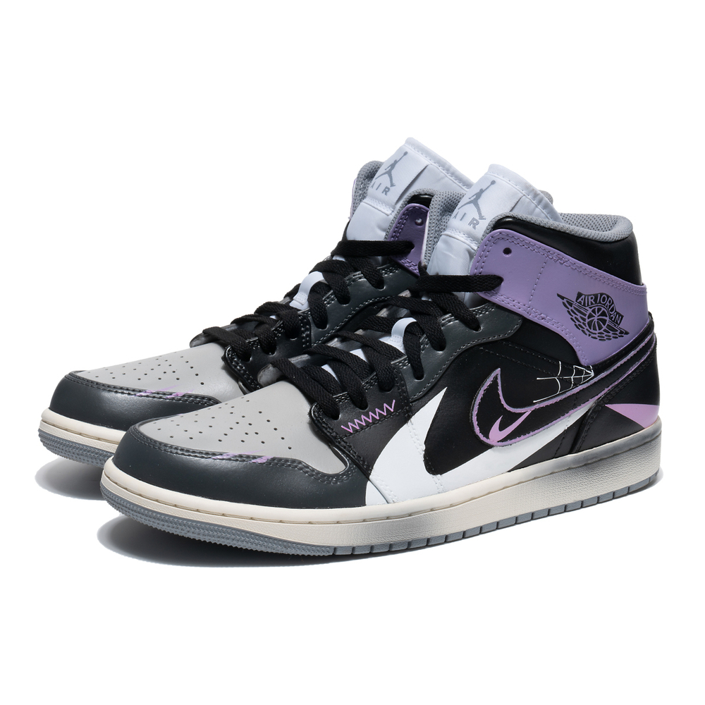 【 】 Jordan Air Jordan 1
