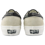 Vans Era Lx