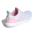 Adidas ULT
