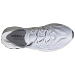 Adidas originals Ozweego 3-D