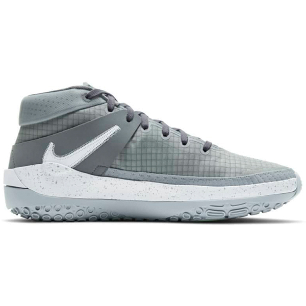 Nike KD 13