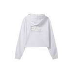 EMPORIO ARMANI FW22 logo