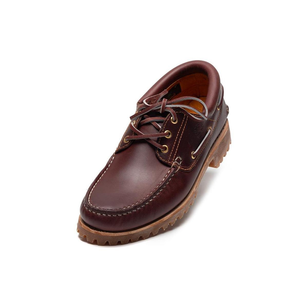Timberland AUTHENTICS