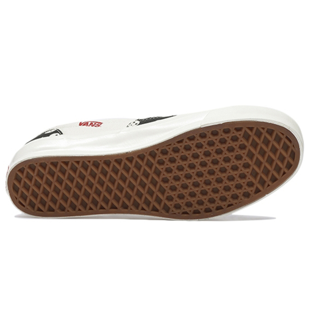 Vans Era