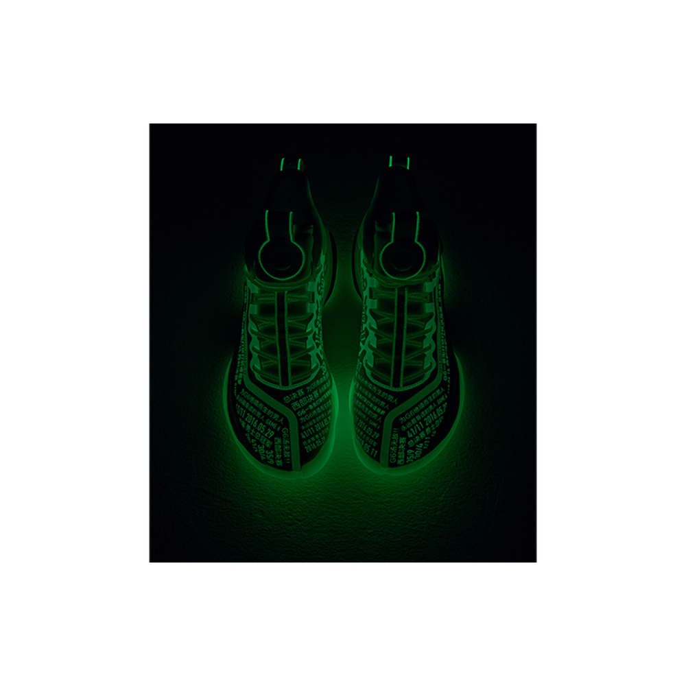 Anta KT7 G6