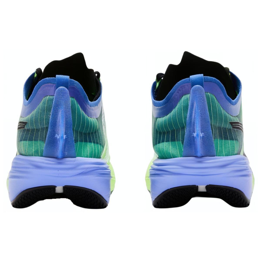 PUMA FAST-FWD NITRO ELITE