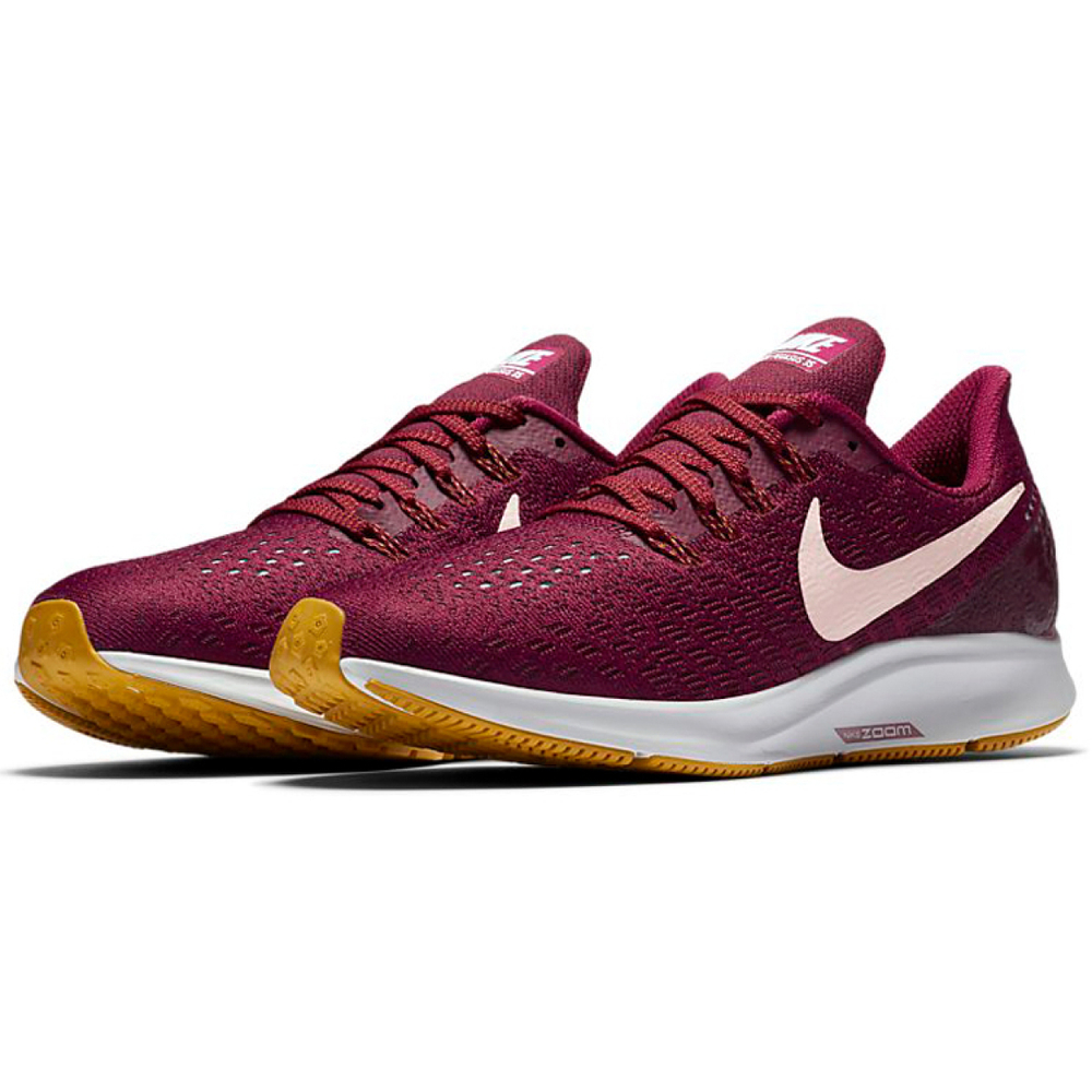 Nike Pegasus 35