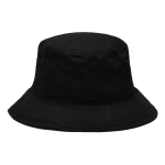 New Era LA