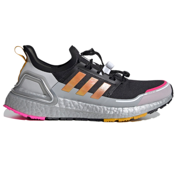 Adidas ULT