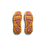 HOKA ONE ONE Ultra Tor Hi EVA
