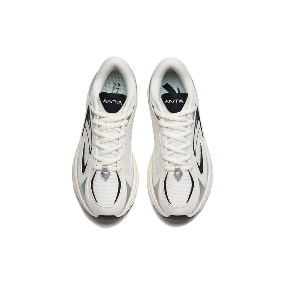 Anta AT952