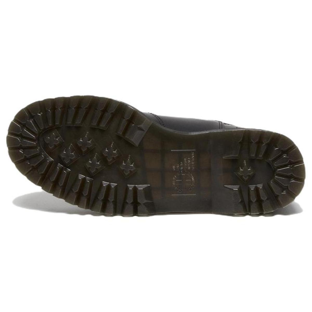 Dr.Martens 1490