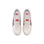 Onitsuka Tiger Machu Racer