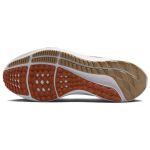 Nike Air Zoom Pegasus 40