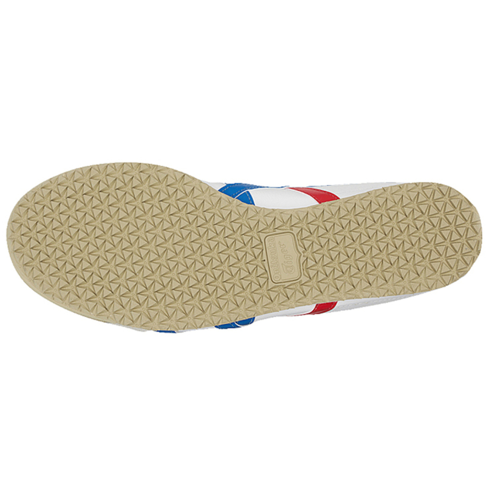 Onitsuka Tiger MEXICO 66