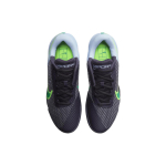 Nike Air Zoom Vapor pro 2
