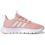 Adidas Nario Move